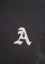 Load image into Gallery viewer, A JOGGER