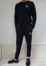 Load image into Gallery viewer, A JOGGER