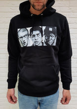 Load image into Gallery viewer, LA HAINE HOODIE

