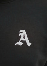 Load image into Gallery viewer, A ZIPPED