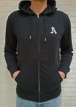 Load image into Gallery viewer, A ZIPPED