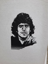 Load image into Gallery viewer, MARADONA T-SHIRT
