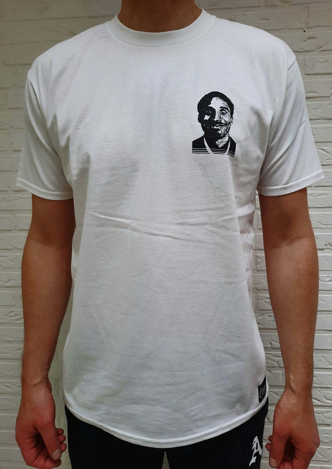 KOBE T-SHIRT