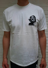 Load image into Gallery viewer, DALI T-SHIRT

