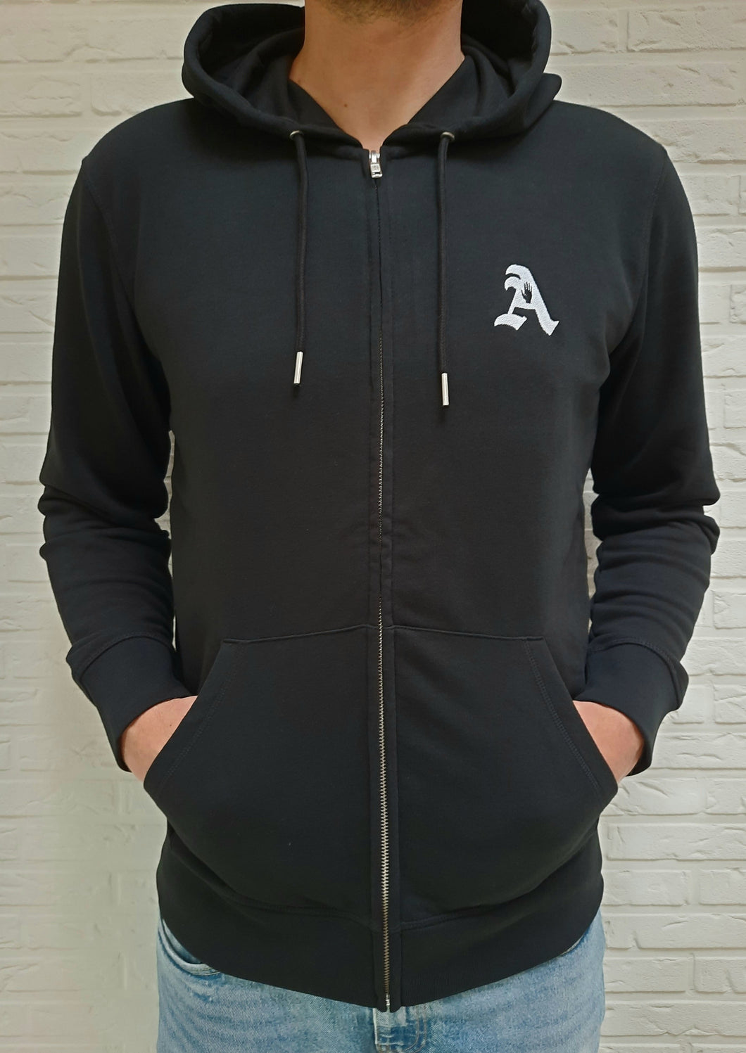 A ZIPPED