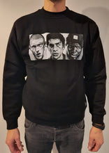 Load image into Gallery viewer, LA HAINE SWEAT
