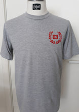 Load image into Gallery viewer, &#39;A handjes&#39; t-shirt
