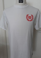 Load image into Gallery viewer, &#39;A handjes&#39; t-shirt

