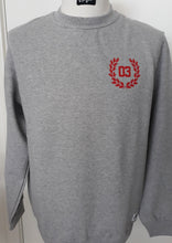 Load image into Gallery viewer, &#39;A handjes&#39; sweater
