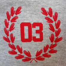 Load image into Gallery viewer, &#39;A handjes&#39; sweater
