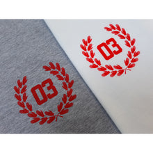 Load image into Gallery viewer, &#39;A handjes&#39; t-shirt
